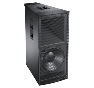 Meyer Sound JM-1P изображение/фото/картинка